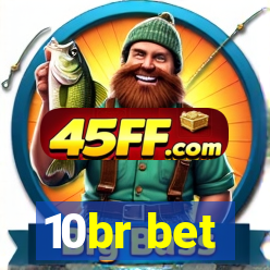 10br bet